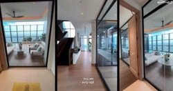 The Ritz-Carlton  (D9), Condominium #538165201